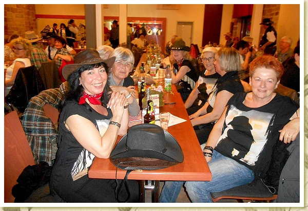 Bild (4)